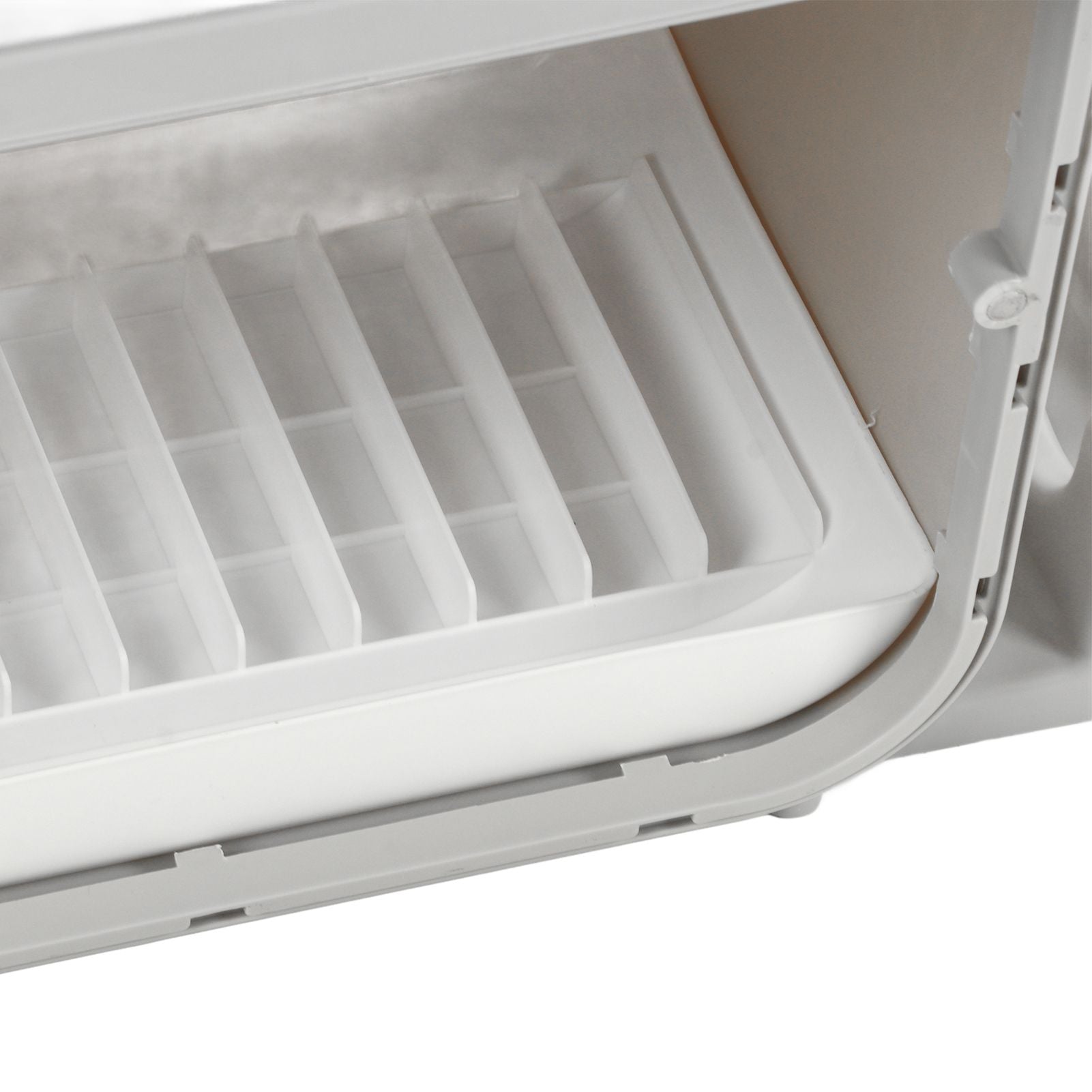 Dish Storage Box Tableware Dishes Bowl Storage Shelf Chopsticks Storage Cabinet for Home V1294-YM0523-3118220073711