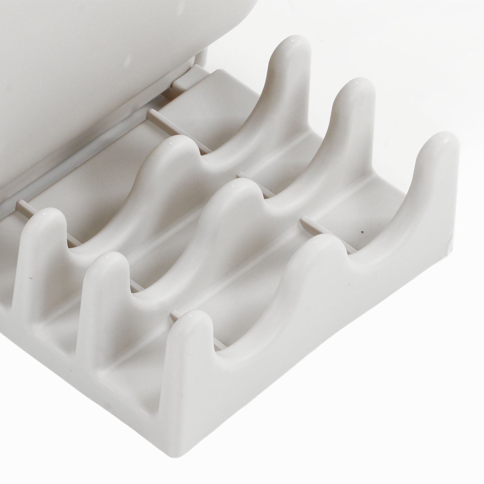 Dish Storage Box Tableware Dishes Bowl Storage Shelf Chopsticks Storage Cabinet for Home V1294-YM0523-3118220073712