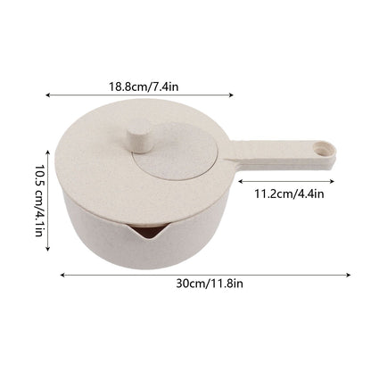Small Salad Spinner BPA Free Multipurpose Vegetable Washer with Handle and Drain Basket for Home Kitchen V1294-YM0523-3118220074611