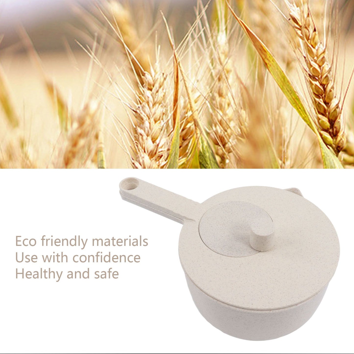 Small Salad Spinner BPA Free Multipurpose Vegetable Washer with Handle and Drain Basket for Home Kitchen V1294-YM0523-3118220074611