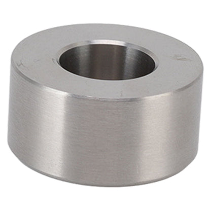 2Pcs Moka Coffee Pot Splashing Proof Cover Anti Rust Stainless Steel Splash Cap Accessory V1294-YM0523-3118220074911