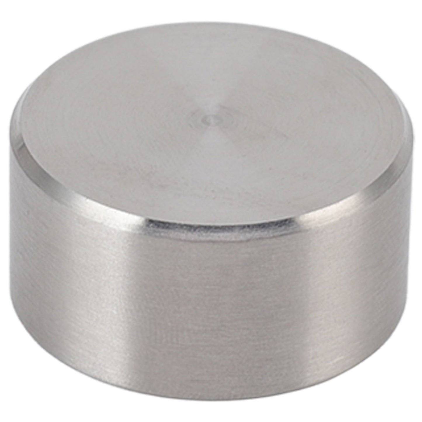 2Pcs Moka Coffee Pot Splashing Proof Cover Anti Rust Stainless Steel Splash Cap Accessory V1294-YM0523-3118220074911