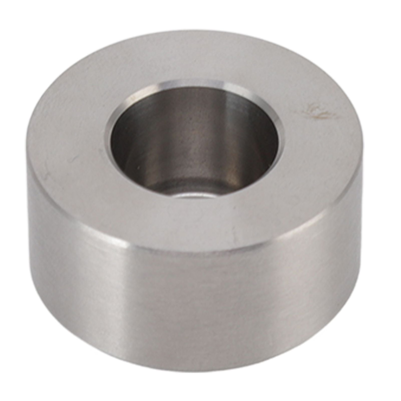 2Pcs Moka Coffee Pot Splashing Proof Cover Anti Rust Stainless Steel Splash Cap Accessory V1294-YM0523-3118220074911