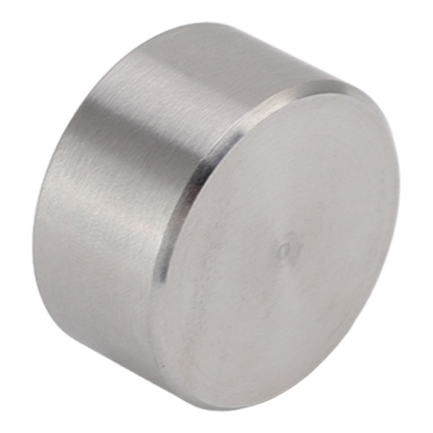 2Pcs Moka Coffee Pot Splashing Proof Cover Anti Rust Stainless Steel Splash Cap Accessory V1294-YM0523-3118220074911