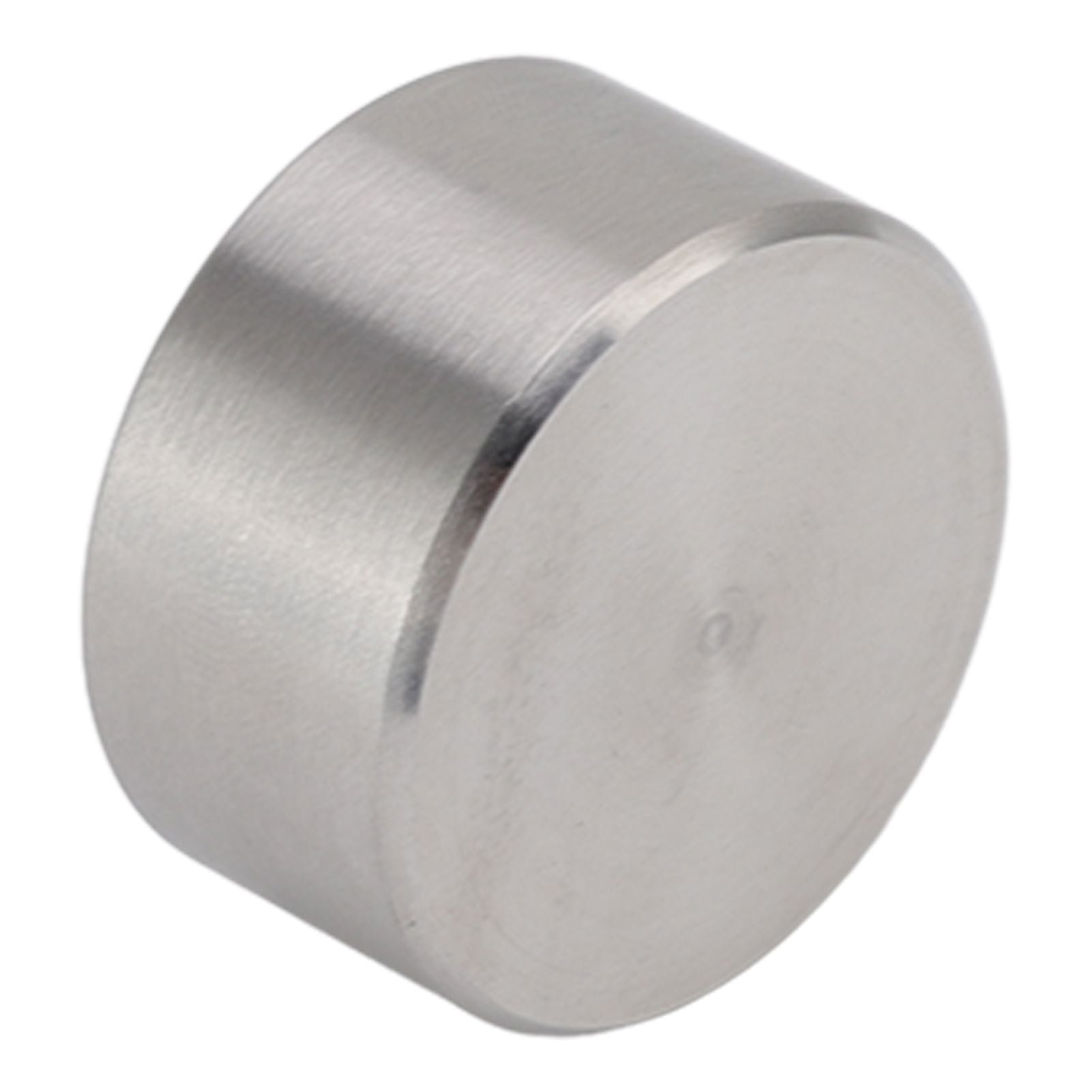 2Pcs Moka Coffee Pot Splashing Proof Cover Anti Rust Stainless Steel Splash Cap Accessory V1294-YM0523-3118220074911