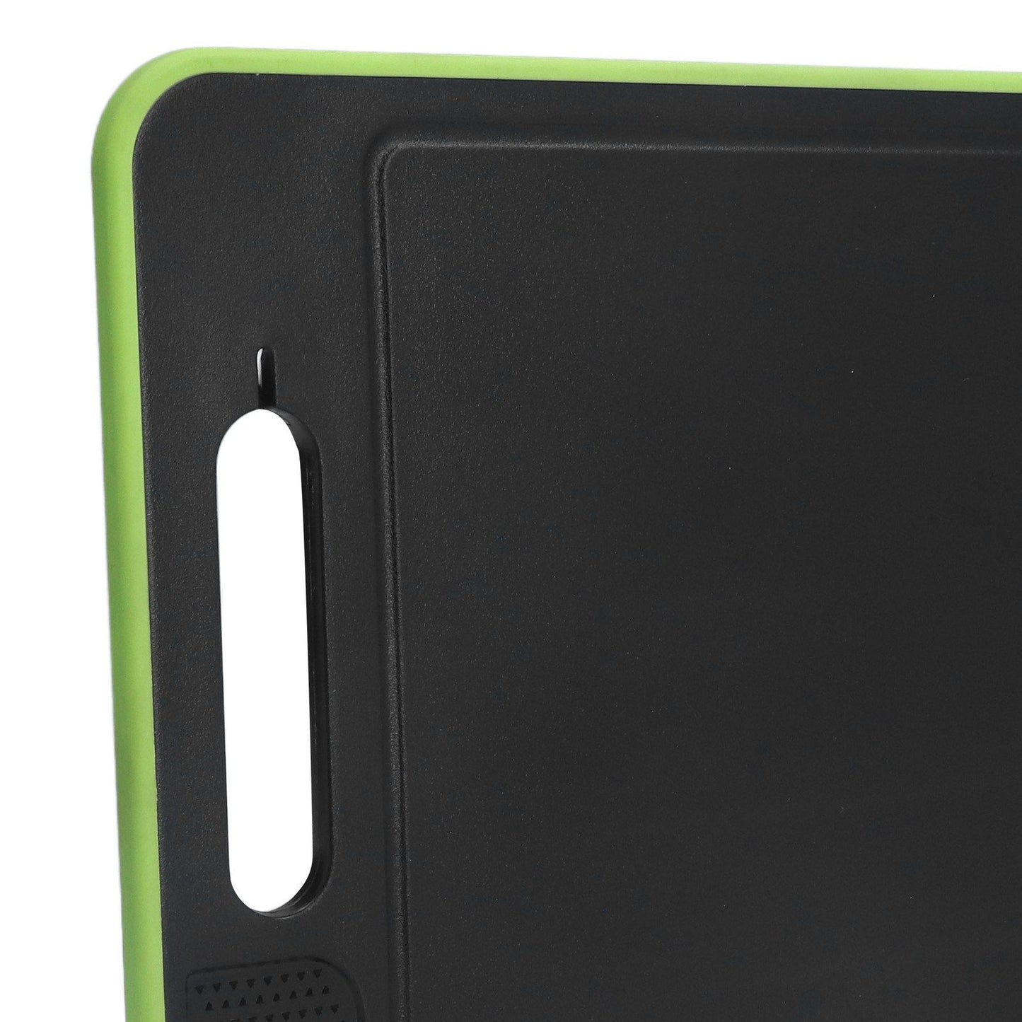 Multifunctional Cutting Board Rapid Thawing Aluminum Alloy Spray Paint Dual Sided Grinding Chopping Board V1294-YM0523-3118220075711