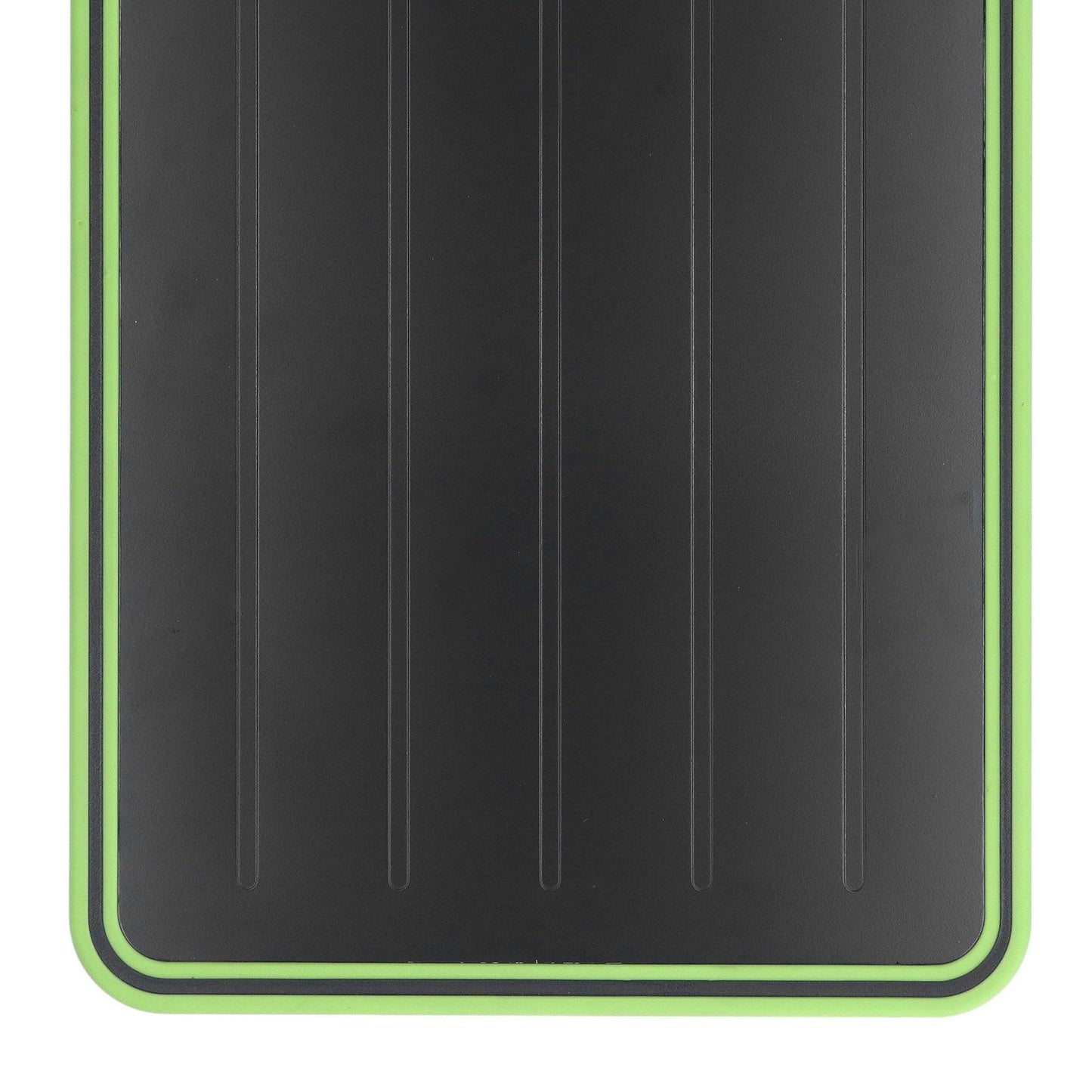 Multifunctional Cutting Board Rapid Thawing Aluminum Alloy Spray Paint Dual Sided Grinding Chopping Board V1294-YM0523-3118220075711