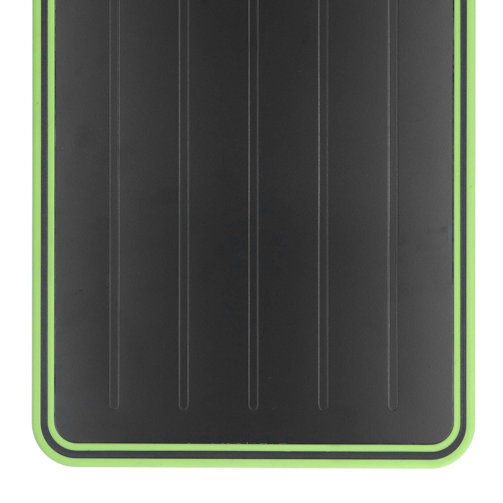 Multifunctional Cutting Board Rapid Thawing Aluminum Alloy Spray Paint Dual Sided Grinding Chopping Board V1294-YM0523-3118220075711