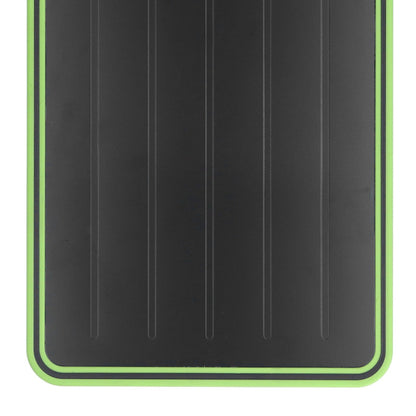 Multifunctional Cutting Board Rapid Thawing Aluminum Alloy Spray Paint Dual Sided Grinding Chopping Board V1294-YM0523-3118220075711