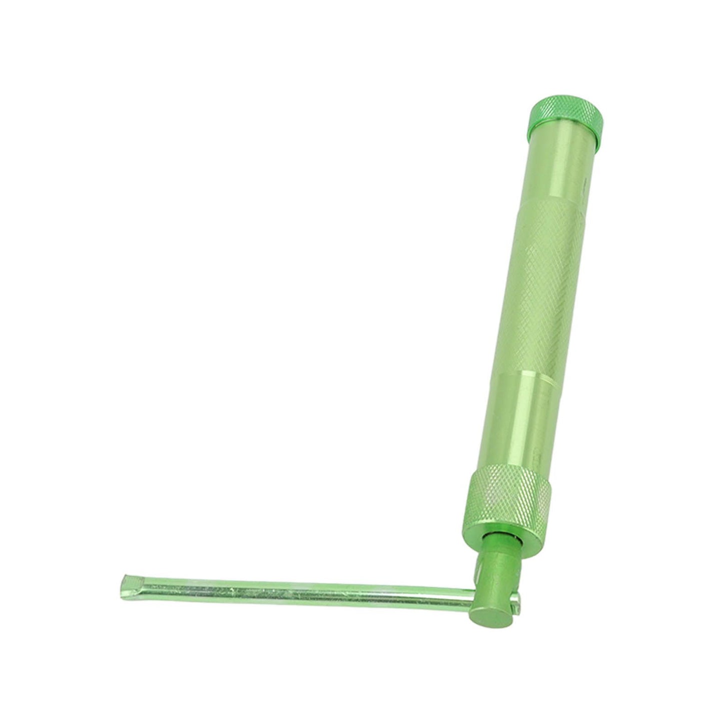 Sugar Paste Extruder Pottery Clay Extruders Cake Fondant Decorating Tool Set with Interchangeable Discs for V1294-YM0523-3118220083011