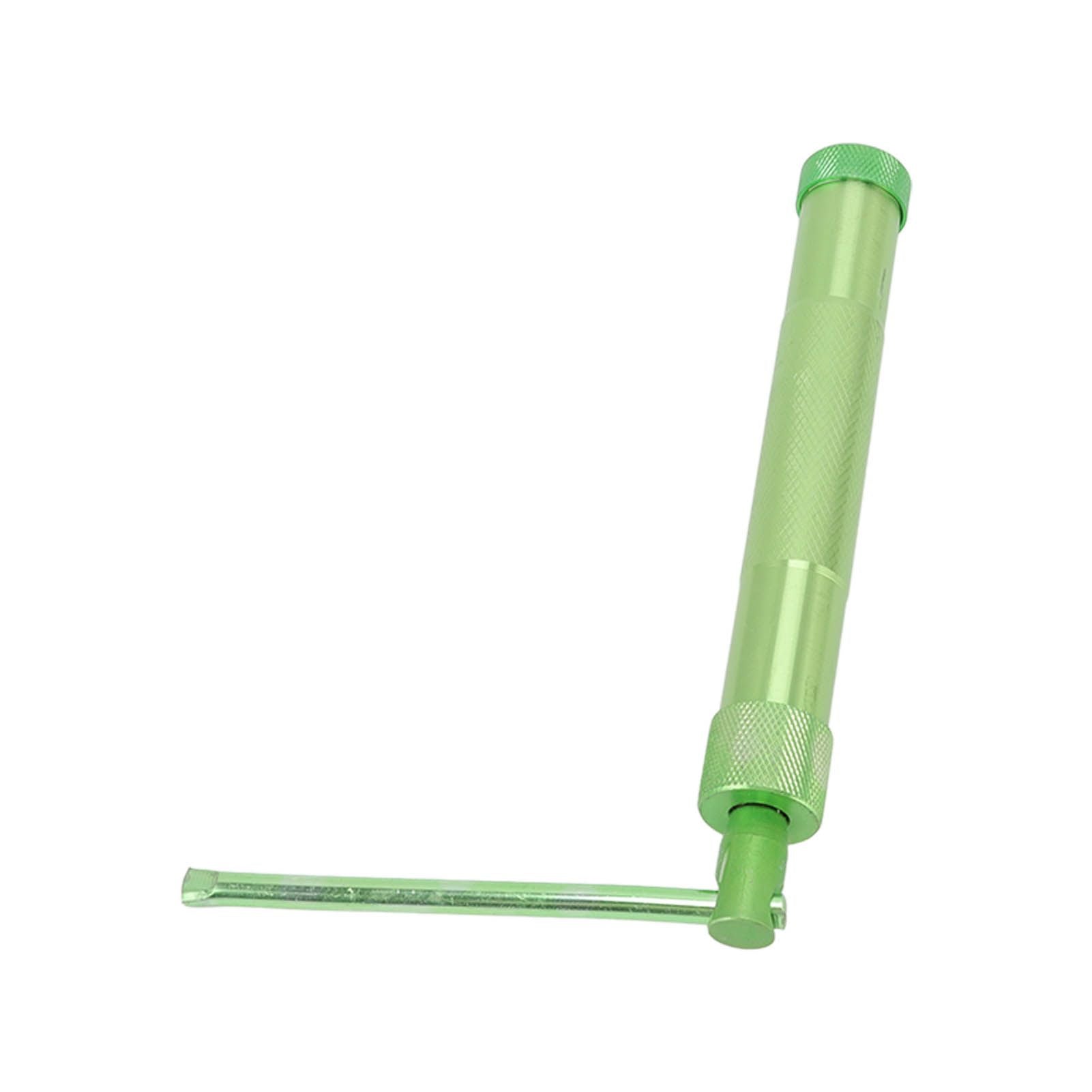 Sugar Paste Extruder Pottery Clay Extruders Cake Fondant Decorating Tool Set with Interchangeable Discs for V1294-YM0523-3118220083011