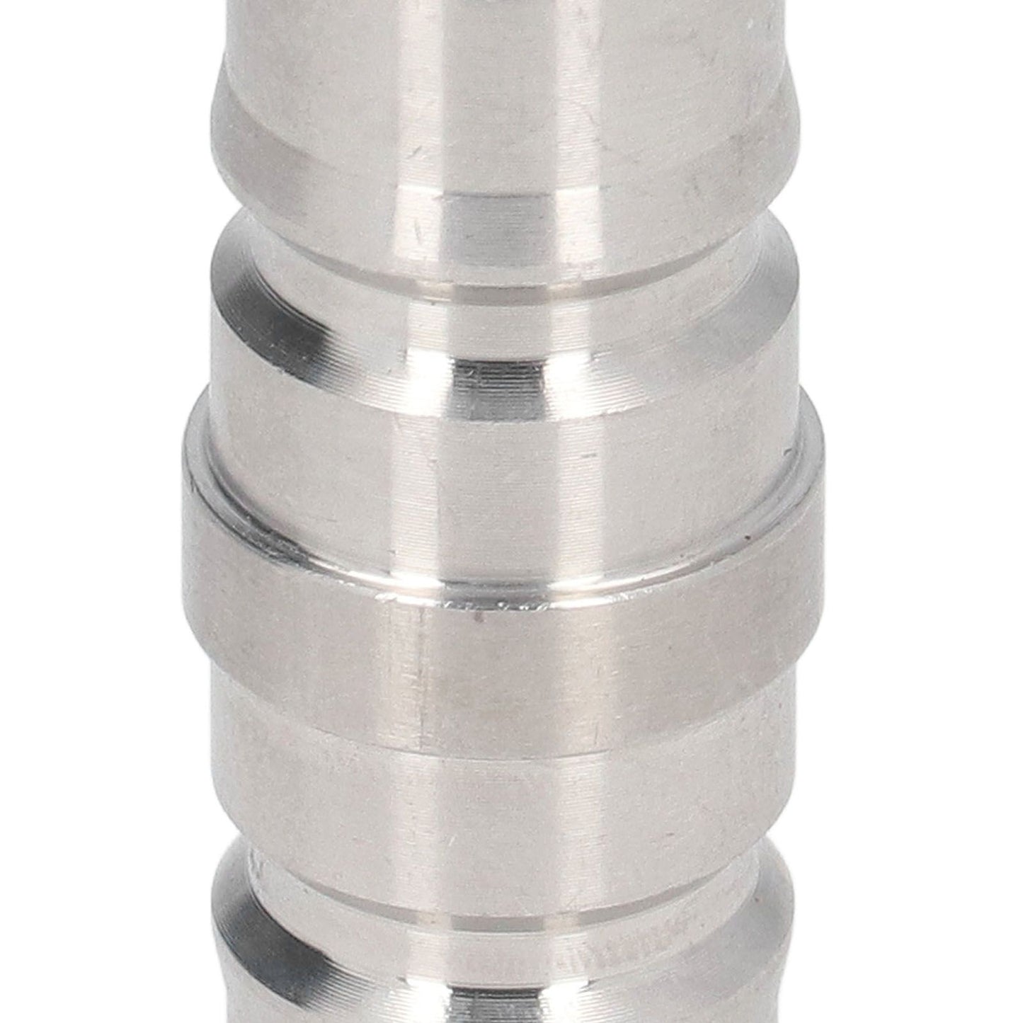 2 Pcs Homebrew Beer Keg Ball Lock Post Connector Stainless Steel Durable Quick Ball Lock Connector V1294-YM0523-3118220084011