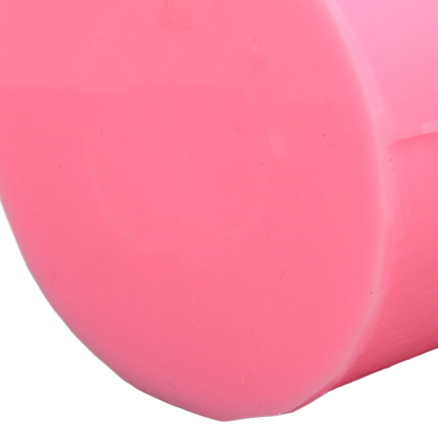 Aromatherapy Gypsum Candle Mould Chocolate Mousse Silicone Mold for Three Dimensional Wool Ball Decorating V1294-YM0523-3118220086511
