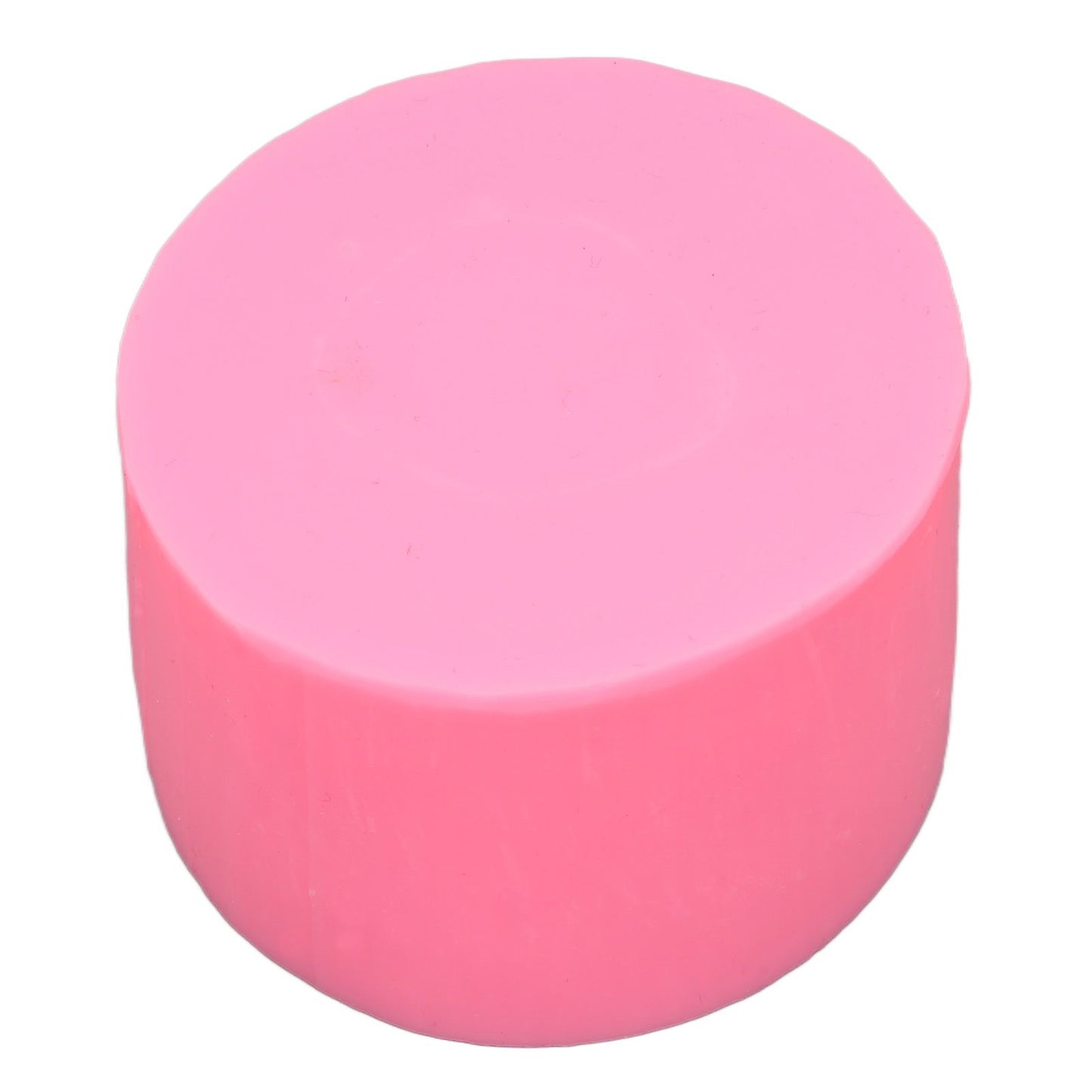 Aromatherapy Gypsum Candle Mould Chocolate Mousse Silicone Mold for Three Dimensional Wool Ball Decorating V1294-YM0523-3118220086511