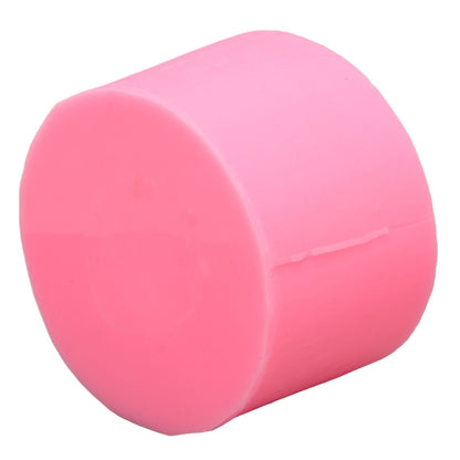 Aromatherapy Gypsum Candle Mould Chocolate Mousse Silicone Mold for Three Dimensional Wool Ball Decorating V1294-YM0523-3118220086511