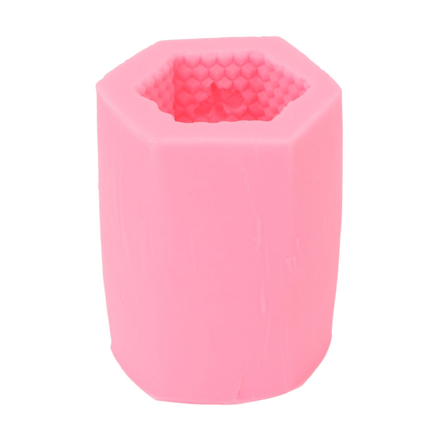 Beehive with Bee Silicone Mold Fondant Cake Chocolate Decoration Molds for DIY Baking Tool V1294-YM0523-3118220086911