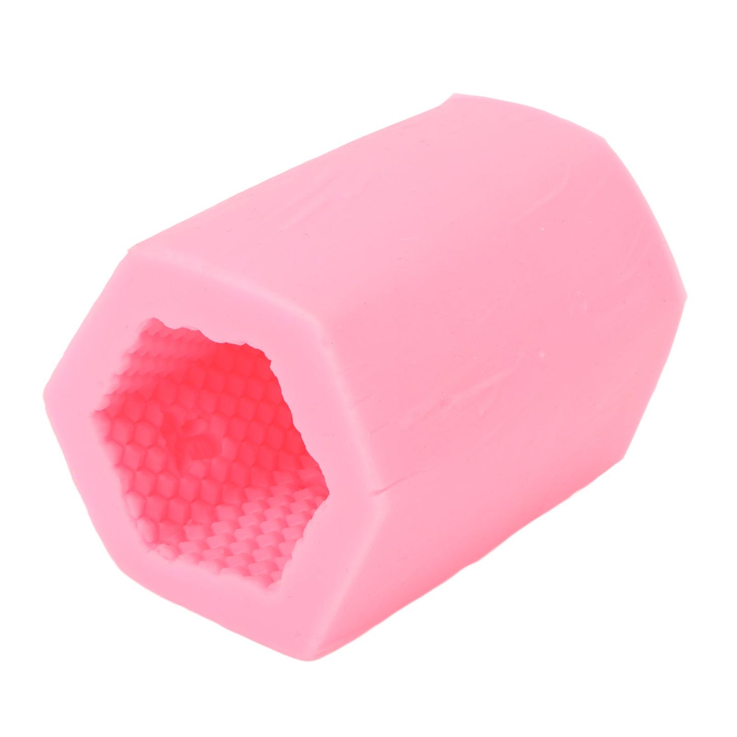 Beehive with Bee Silicone Mold Fondant Cake Chocolate Decoration Molds for DIY Baking Tool V1294-YM0523-3118220086911