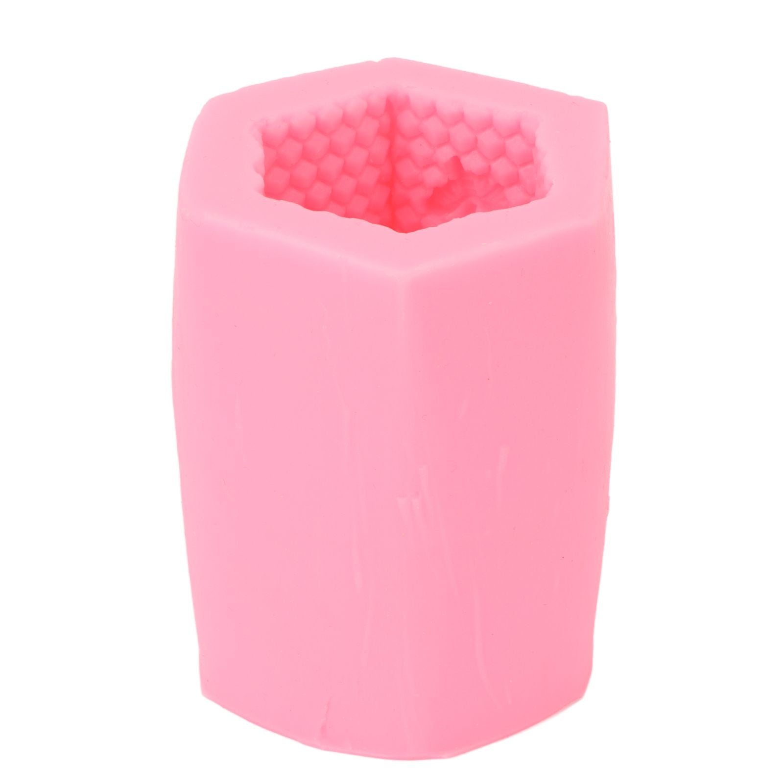 Beehive with Bee Silicone Mold Fondant Cake Chocolate Decoration Molds for DIY Baking Tool V1294-YM0523-3118220086911
