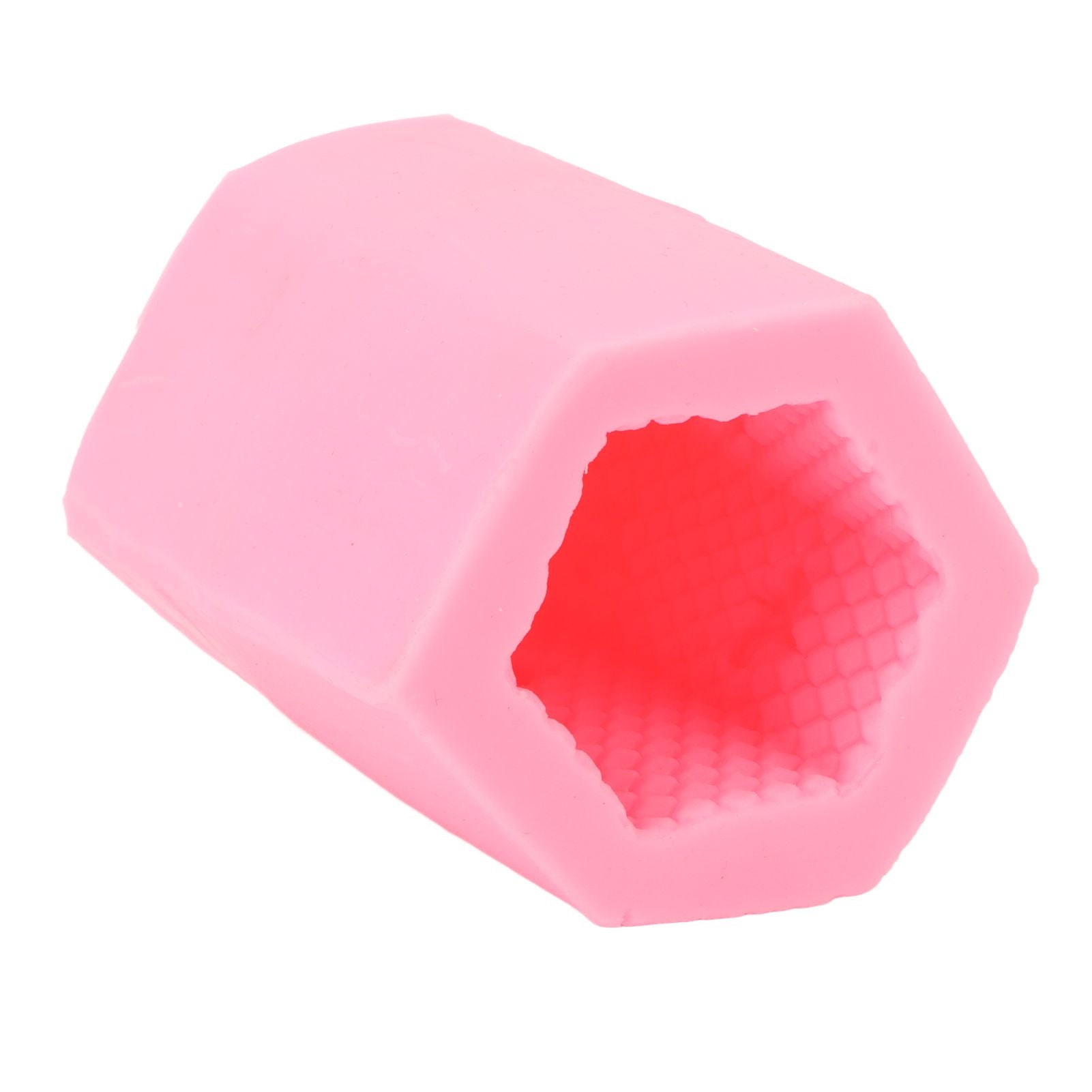 Beehive with Bee Silicone Mold Fondant Cake Chocolate Decoration Molds for DIY Baking Tool V1294-YM0523-3118220086911