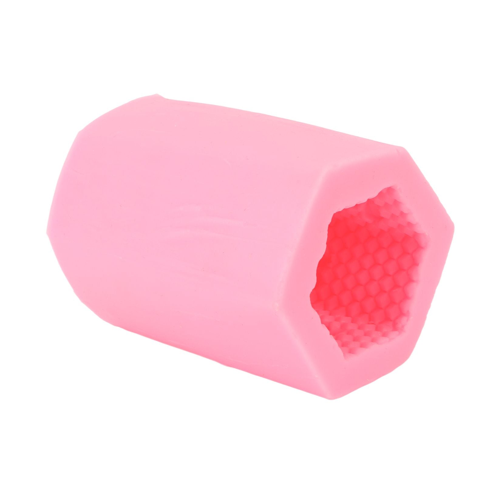 Beehive with Bee Silicone Mold Fondant Cake Chocolate Decoration Molds for DIY Baking Tool V1294-YM0523-3118220086911