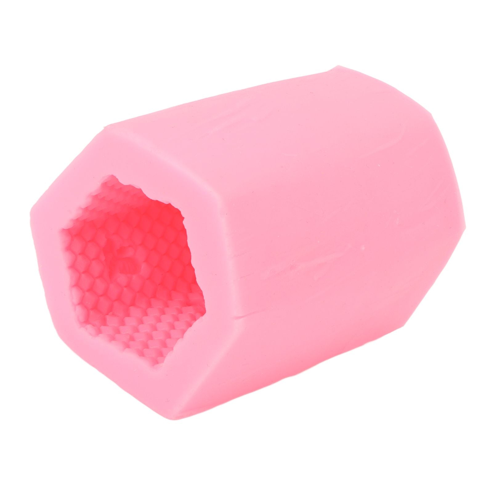 Beehive with Bee Silicone Mold Fondant Cake Chocolate Decoration Molds for DIY Baking Tool V1294-YM0523-3118220086911