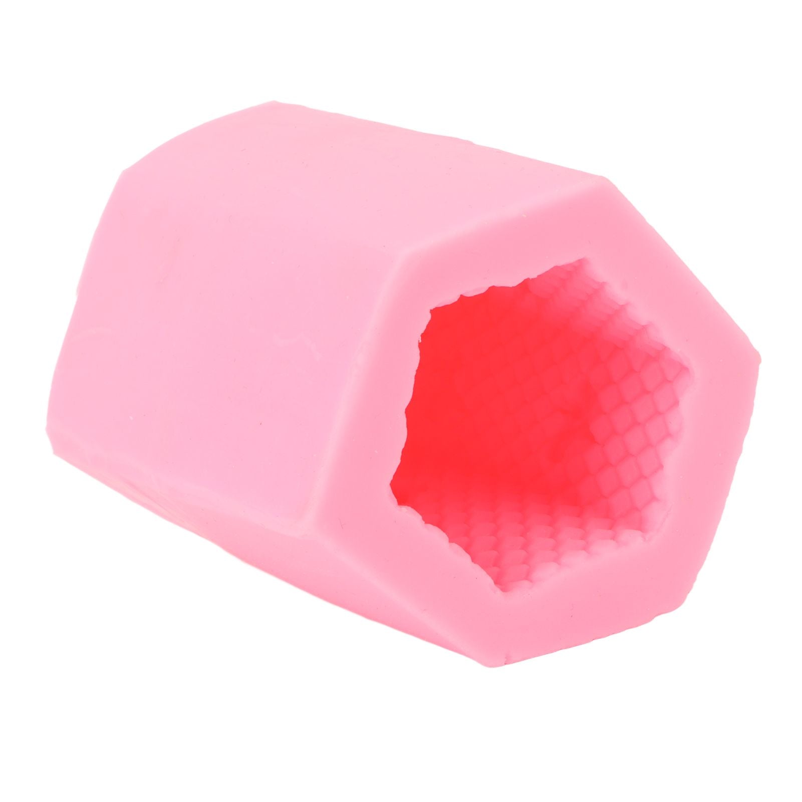 Beehive with Bee Silicone Mold Fondant Cake Chocolate Decoration Molds for DIY Baking Tool V1294-YM0523-3118220086911