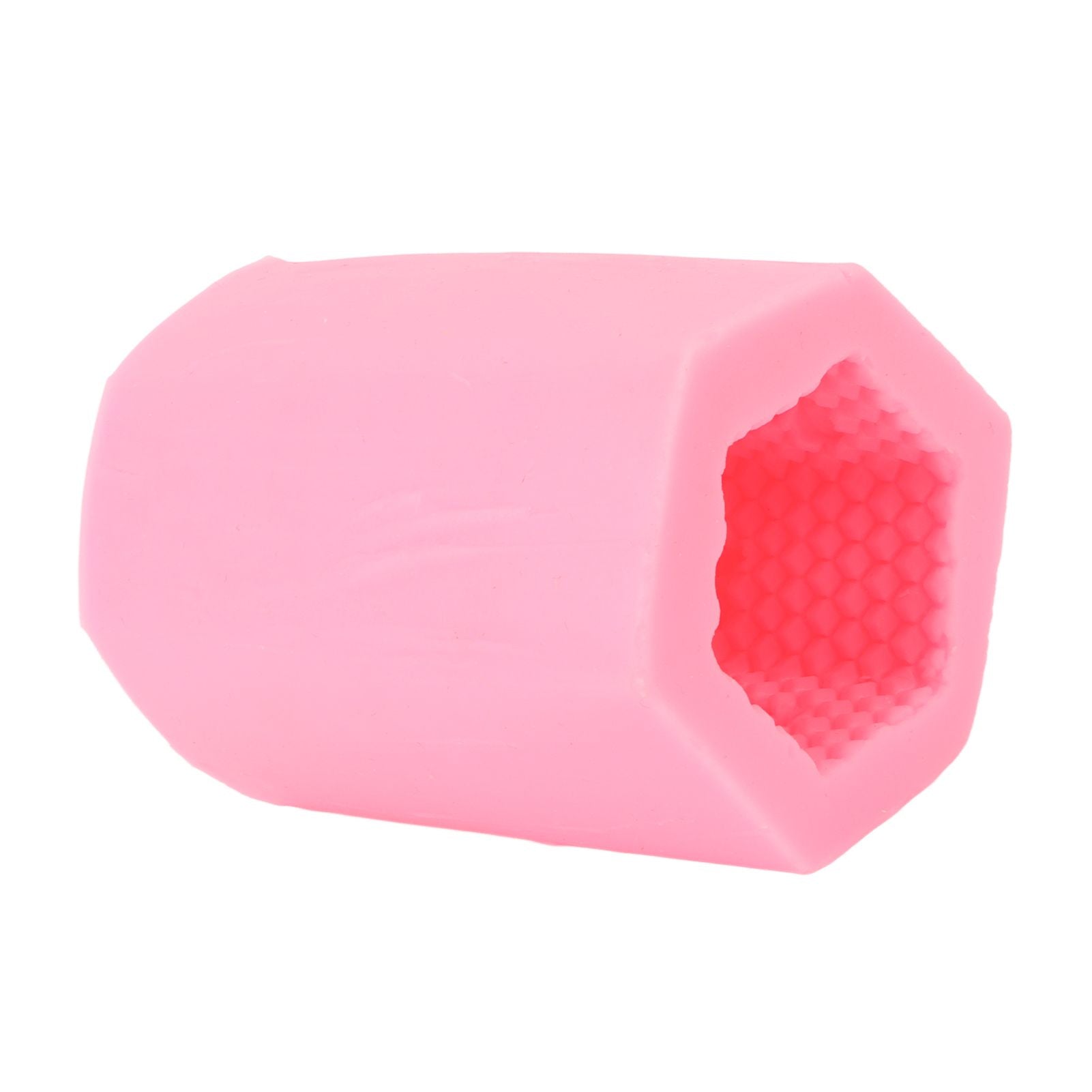 Beehive with Bee Silicone Mold Fondant Cake Chocolate Decoration Molds for DIY Baking Tool V1294-YM0523-3118220086911