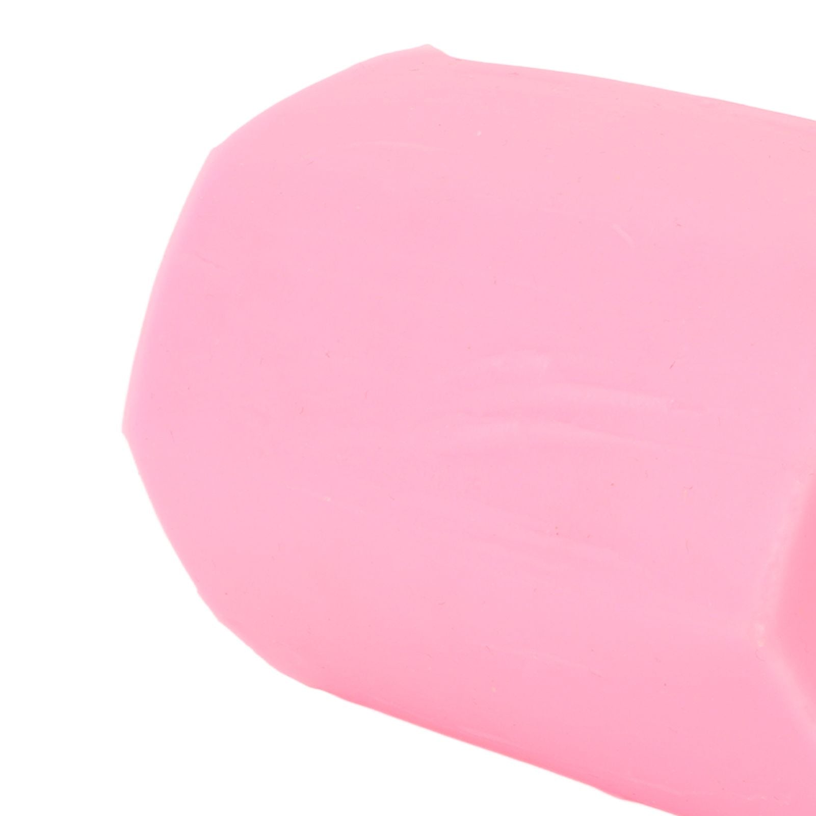 Beehive with Bee Silicone Mold Fondant Cake Chocolate Decoration Molds for DIY Baking Tool V1294-YM0523-3118220086911