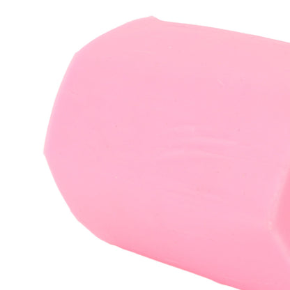 Beehive with Bee Silicone Mold Fondant Cake Chocolate Decoration Molds for DIY Baking Tool V1294-YM0523-3118220086911