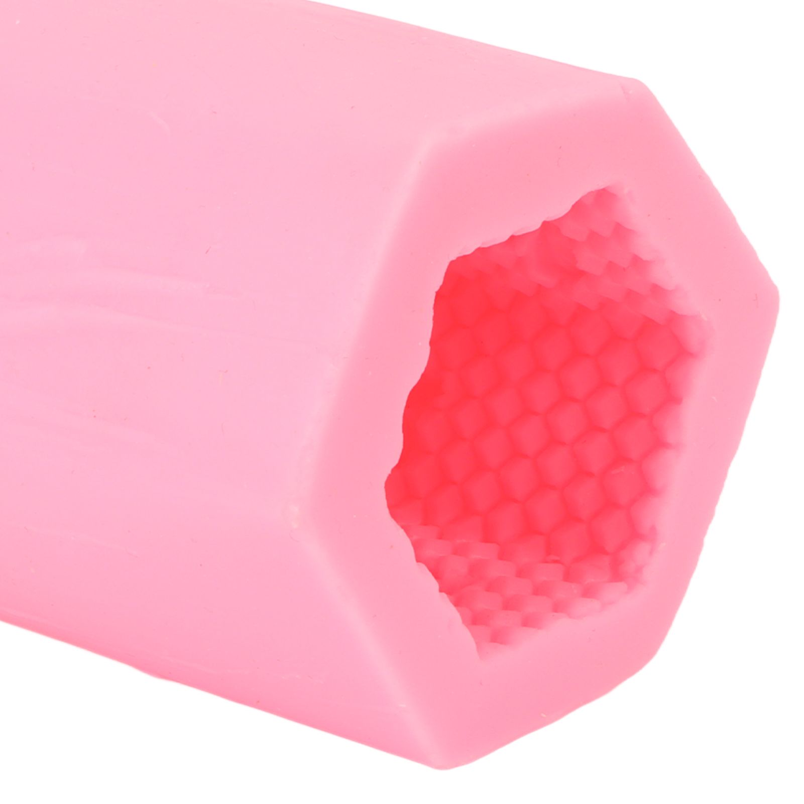 Beehive with Bee Silicone Mold Fondant Cake Chocolate Decoration Molds for DIY Baking Tool V1294-YM0523-3118220086911