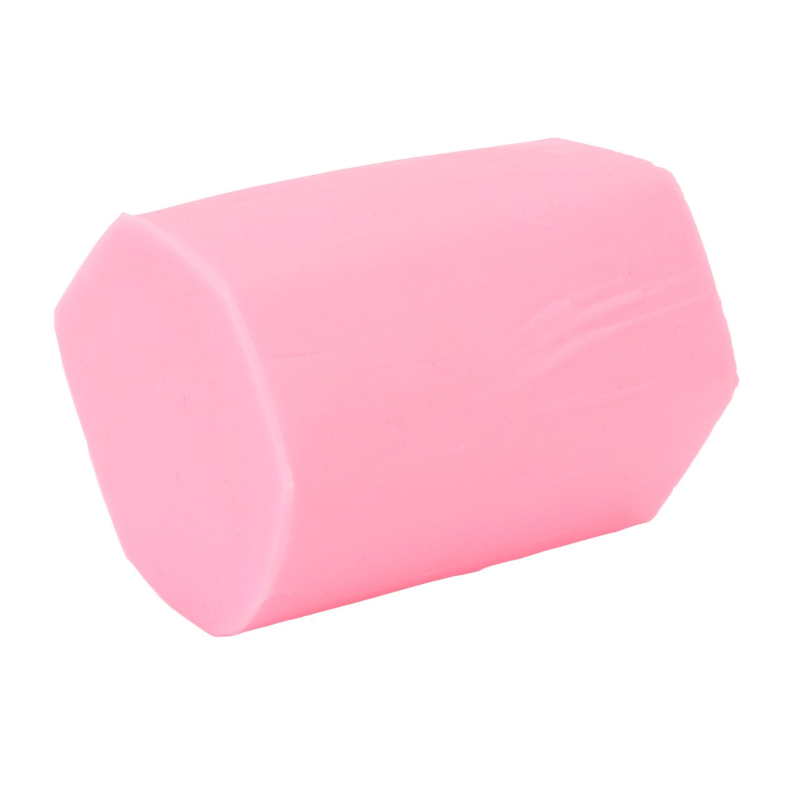 Beehive with Bee Silicone Mold Fondant Cake Chocolate Decoration Molds for DIY Baking Tool V1294-YM0523-3118220086911