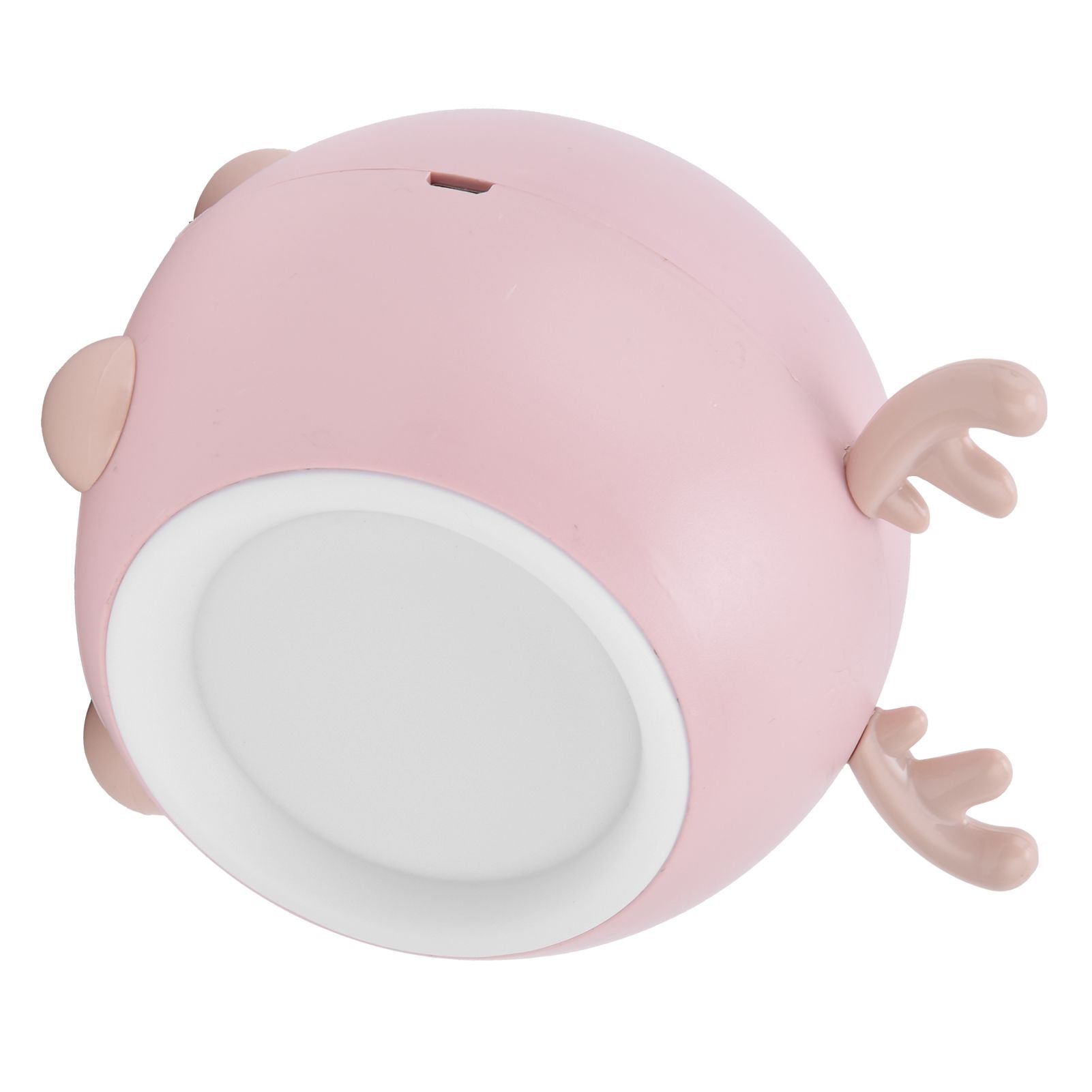 Cute Pet Night Light Portable Adjustable Brightness Eye Protection Three Level Color Temperature Bedroom V1294-YM0523-3119210184111