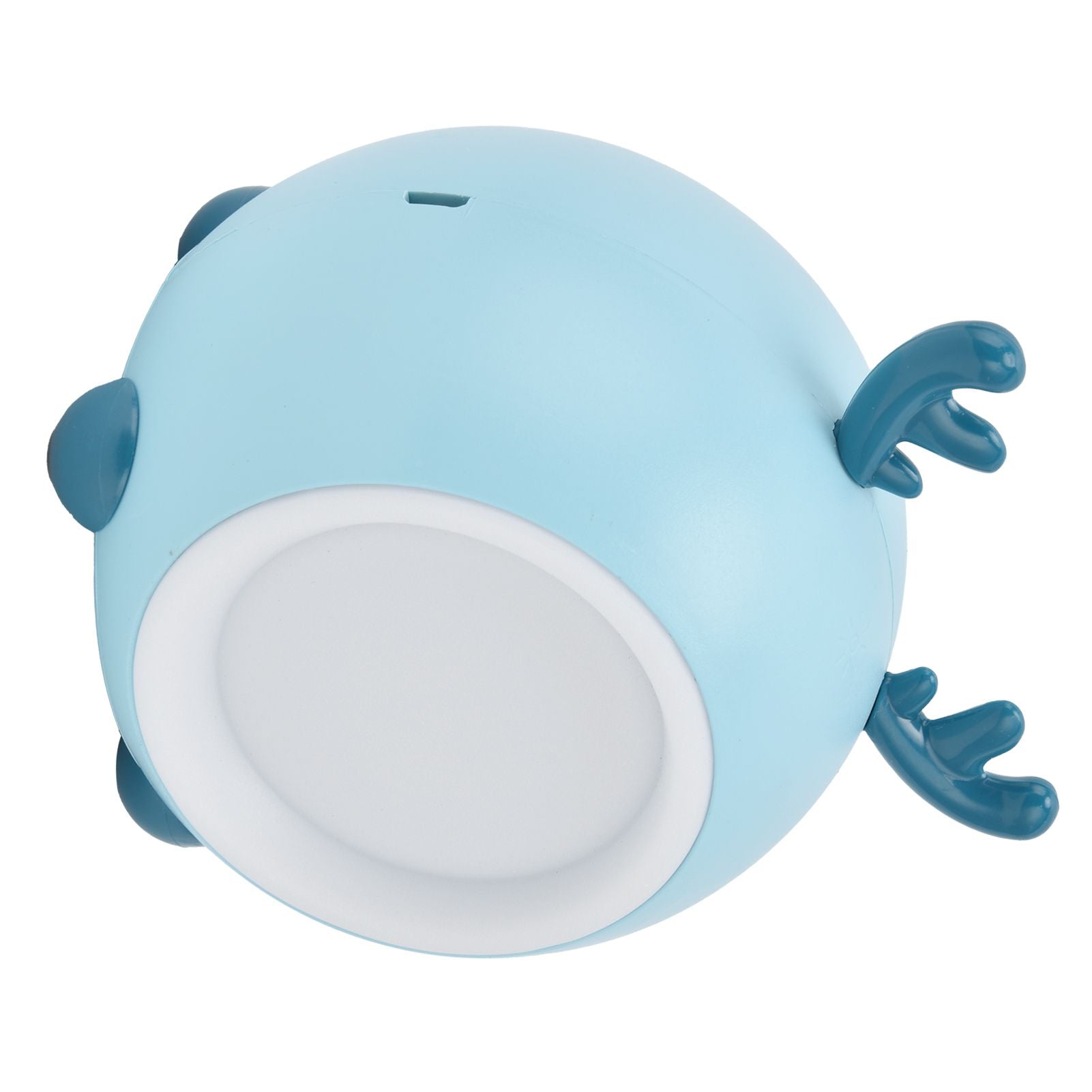 Cute Pet Night Light Portable Adjustable Brightness Eye Protection Three Level Color Temperature Bedroom V1294-YM0523-3119210184112