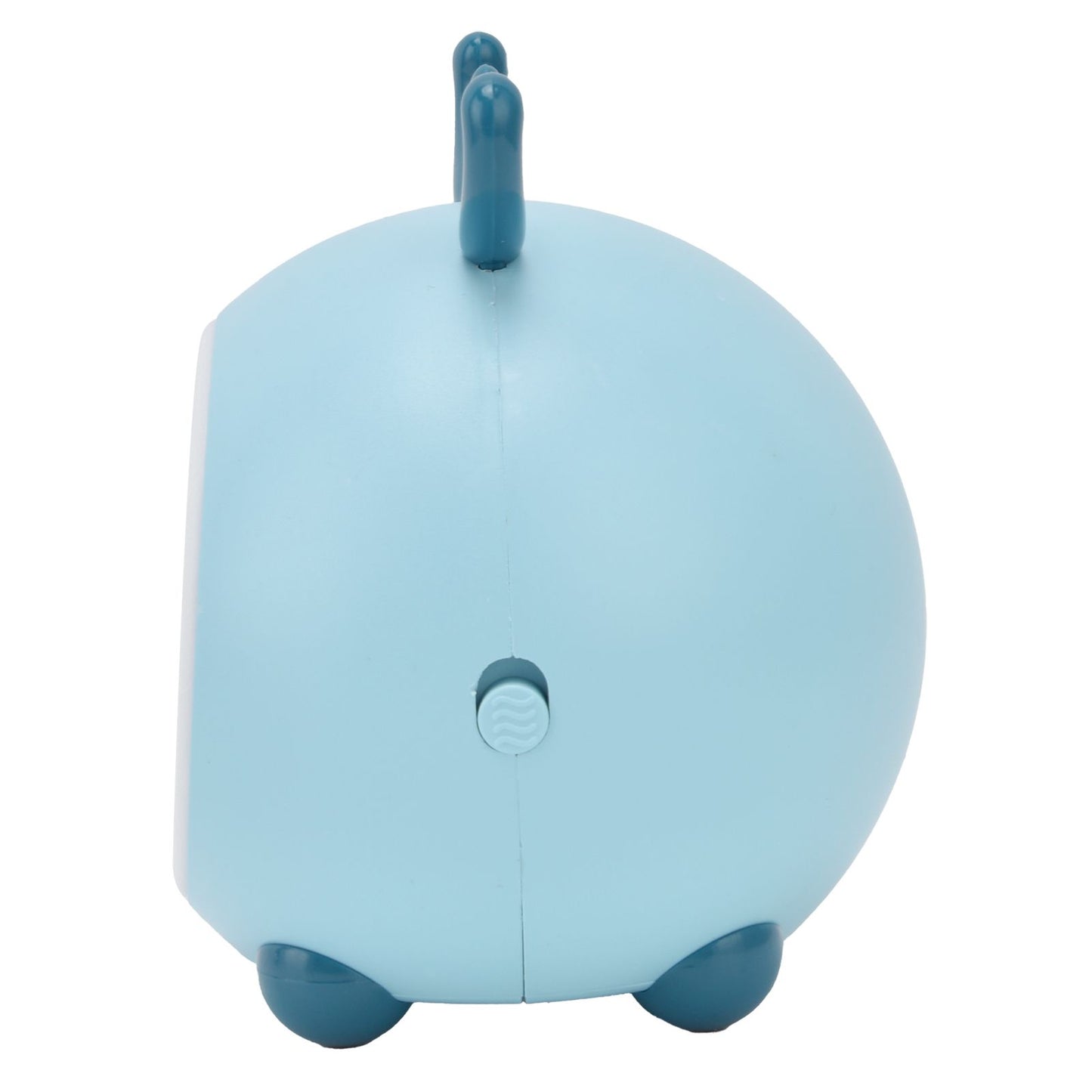 Cute Pet Night Light Portable Adjustable Brightness Eye Protection Three Level Color Temperature Bedroom V1294-YM0523-3119210184112