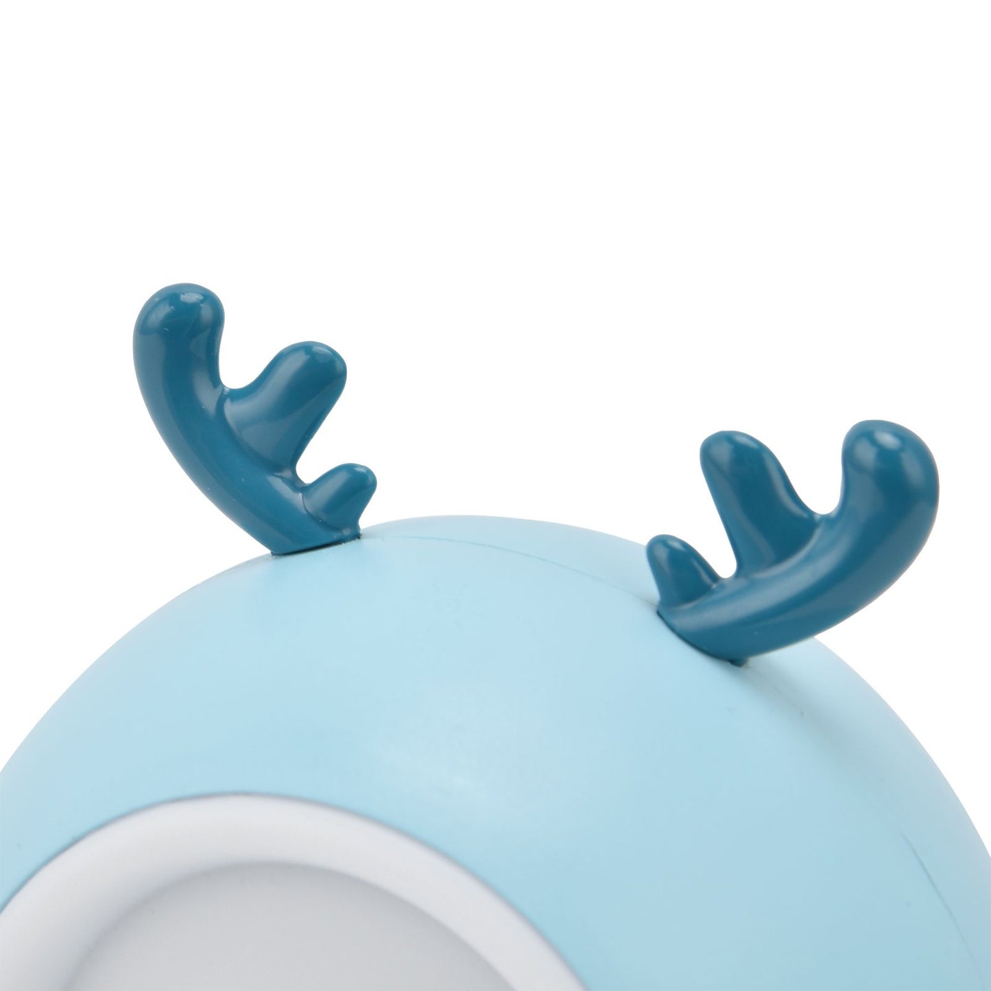 Cute Pet Night Light Portable Adjustable Brightness Eye Protection Three Level Color Temperature Bedroom V1294-YM0523-3119210184112