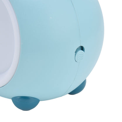 Cute Pet Night Light Portable Adjustable Brightness Eye Protection Three Level Color Temperature Bedroom V1294-YM0523-3119210184112
