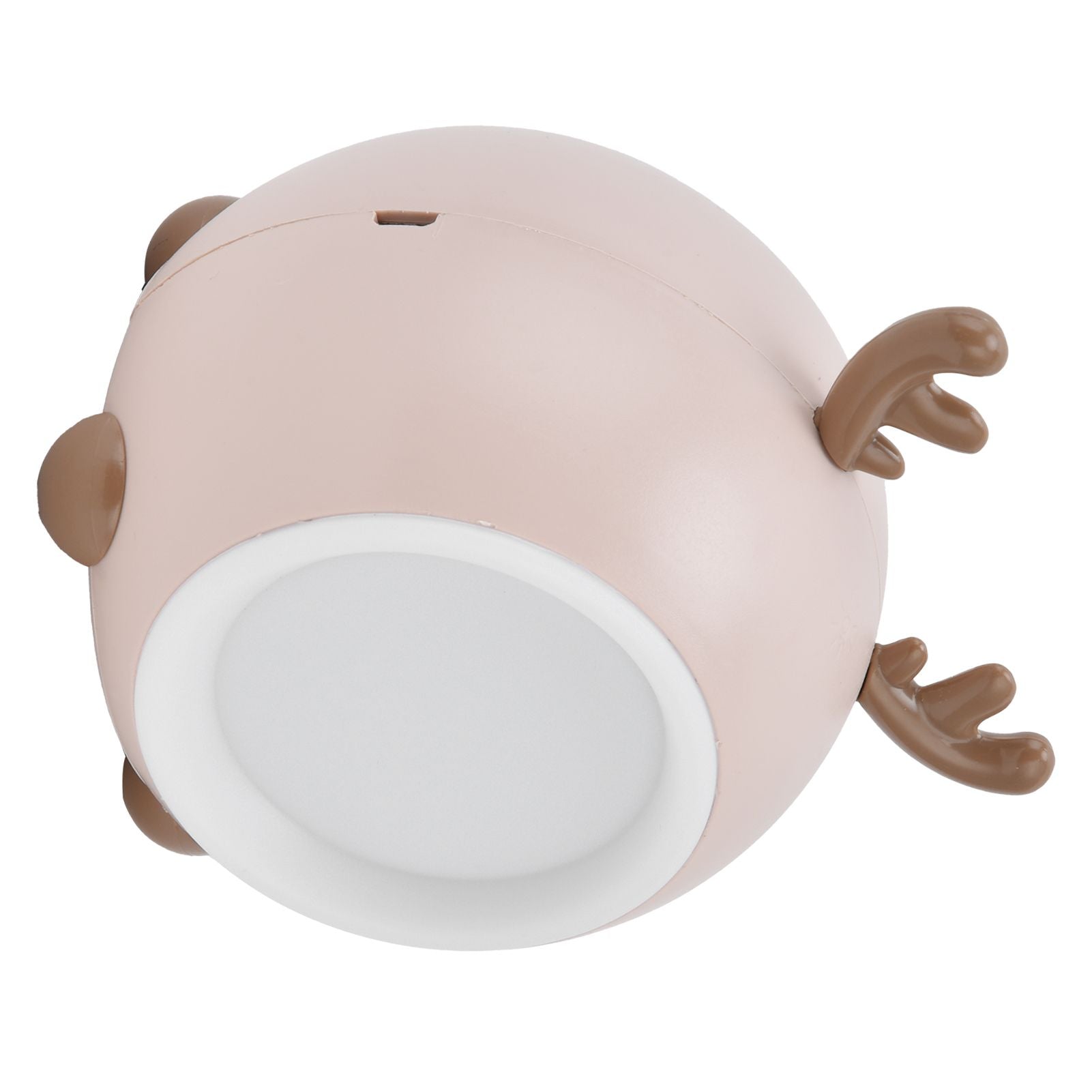 Cute Pet Night Light Portable Adjustable Brightness Eye Protection Three Level Color Temperature Bedroom V1294-YM0523-3119210184113