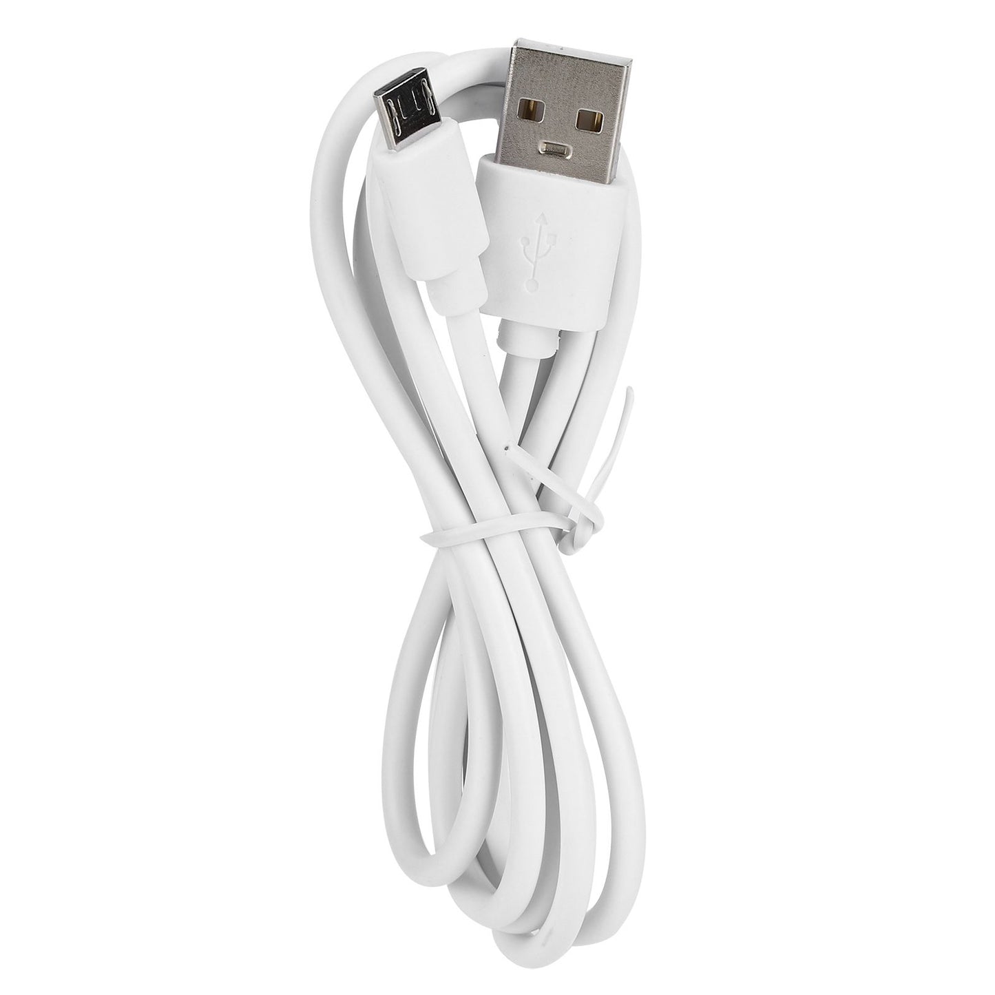 Cute Pet Night Light Portable Adjustable Brightness Eye Protection Three Level Color Temperature Bedroom V1294-YM0523-3119210184113