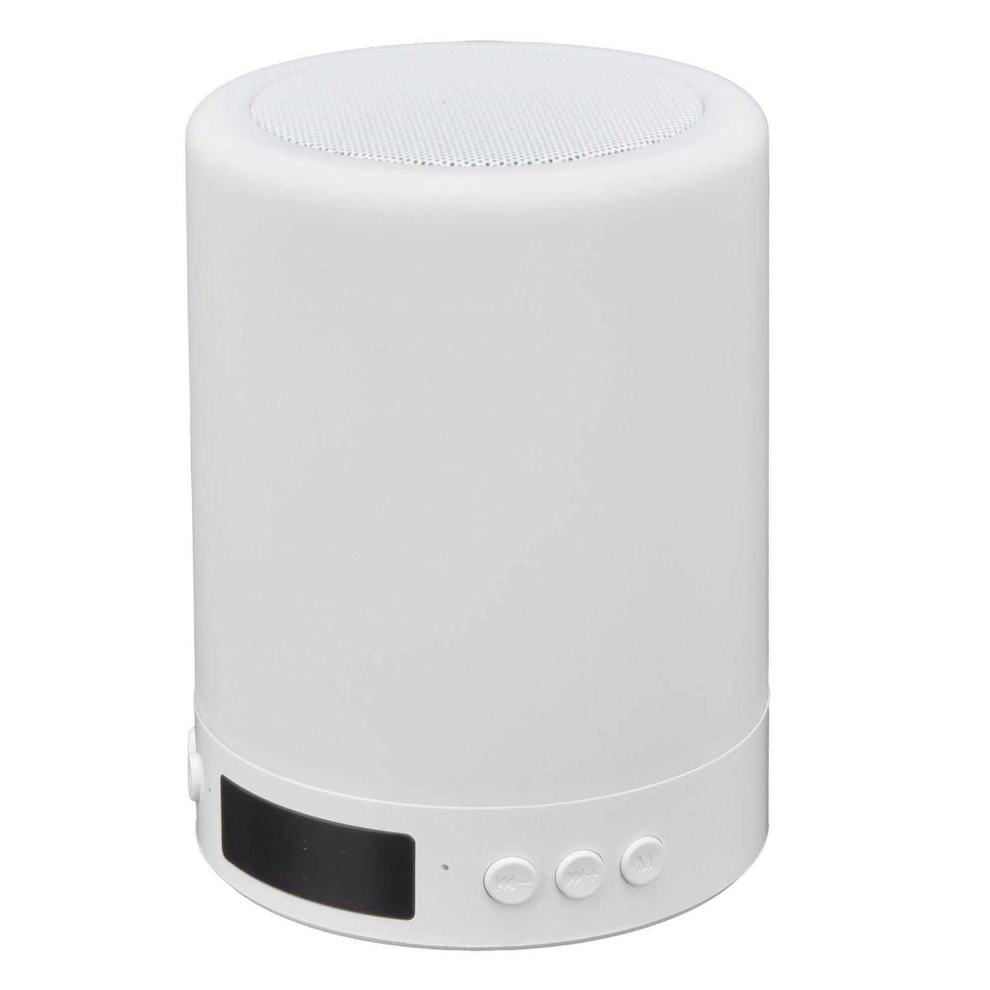Night Light Bluetooth Speaker Portable Wireless Colorful Pattern 3 Speed Dimming Bedside Music Table Lamp V1294-YM0523-3119210184411