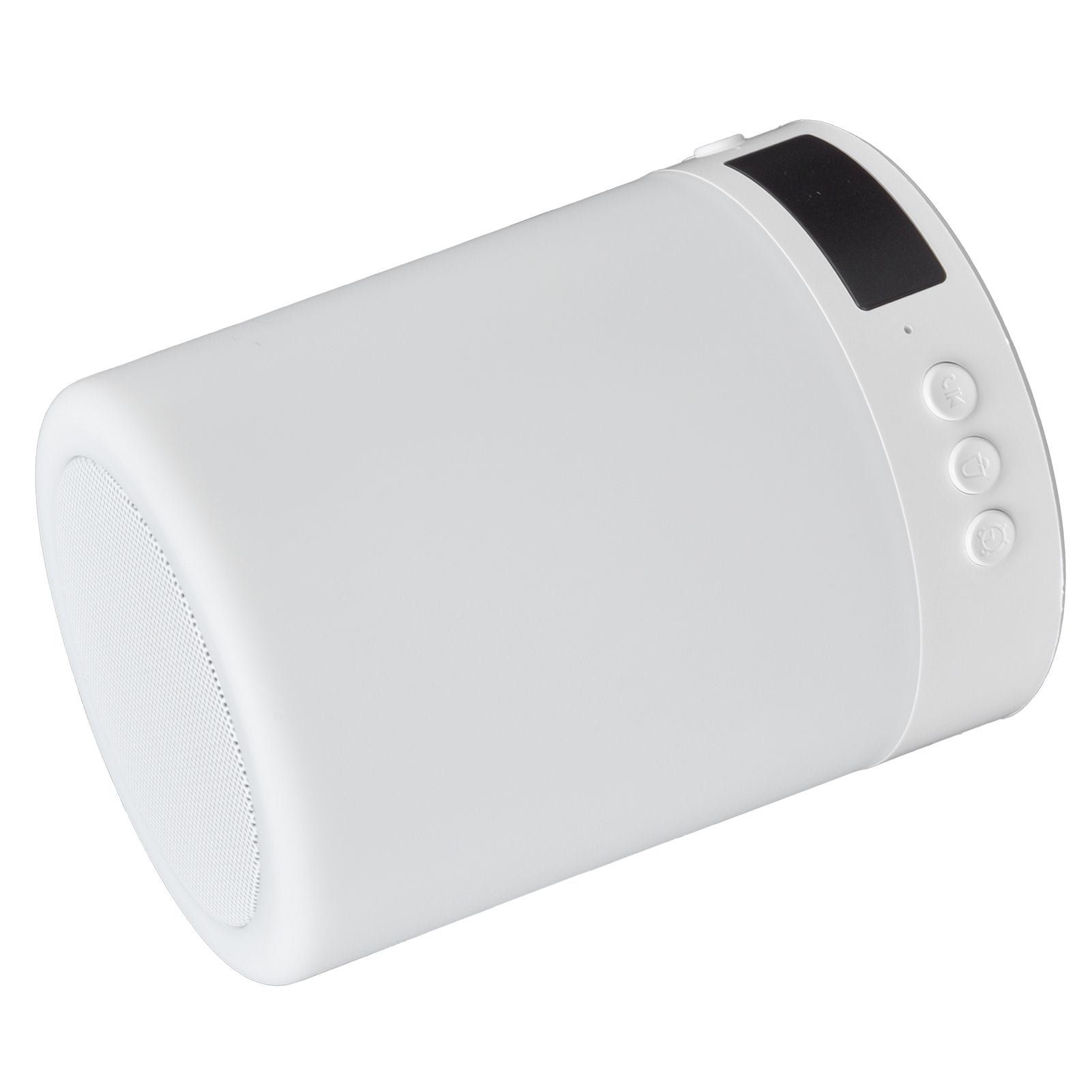 Night Light Bluetooth Speaker Portable Wireless Colorful Pattern 3 Speed Dimming Bedside Music Table Lamp V1294-YM0523-3119210184411