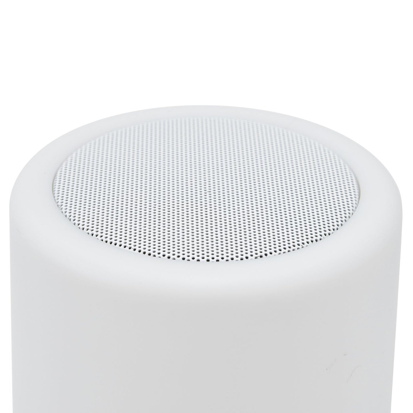 Night Light Bluetooth Speaker Portable Wireless Colorful Pattern 3 Speed Dimming Bedside Music Table Lamp V1294-YM0523-3119210184411