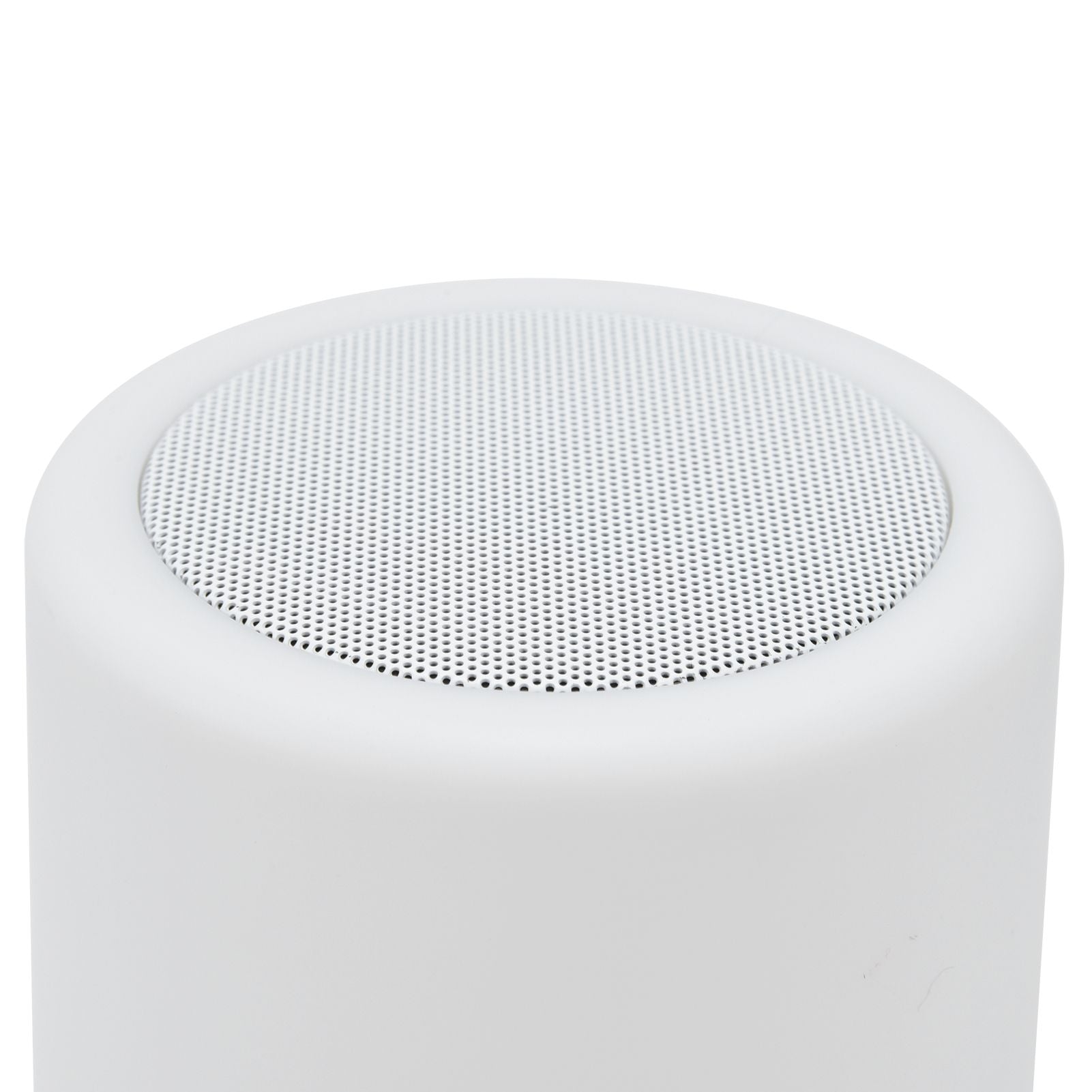 Night Light Bluetooth Speaker Portable Wireless Colorful Pattern 3 Speed Dimming Bedside Music Table Lamp V1294-YM0523-3119210184411