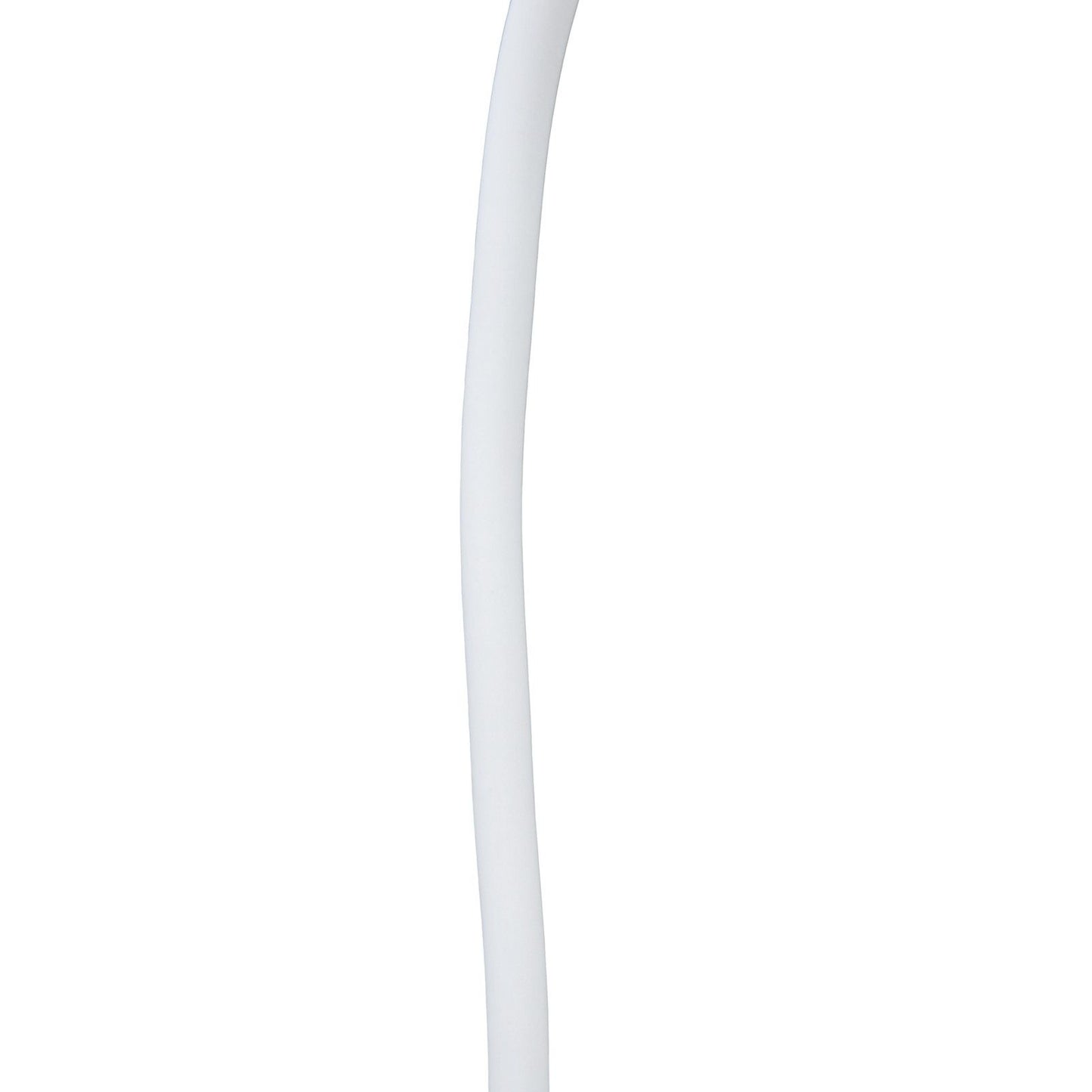 LED Desk Lamp Plastic Flexible Desk LED Light with Pen Holder for Table Lighting 5V V1294-YM0523-3119210184511