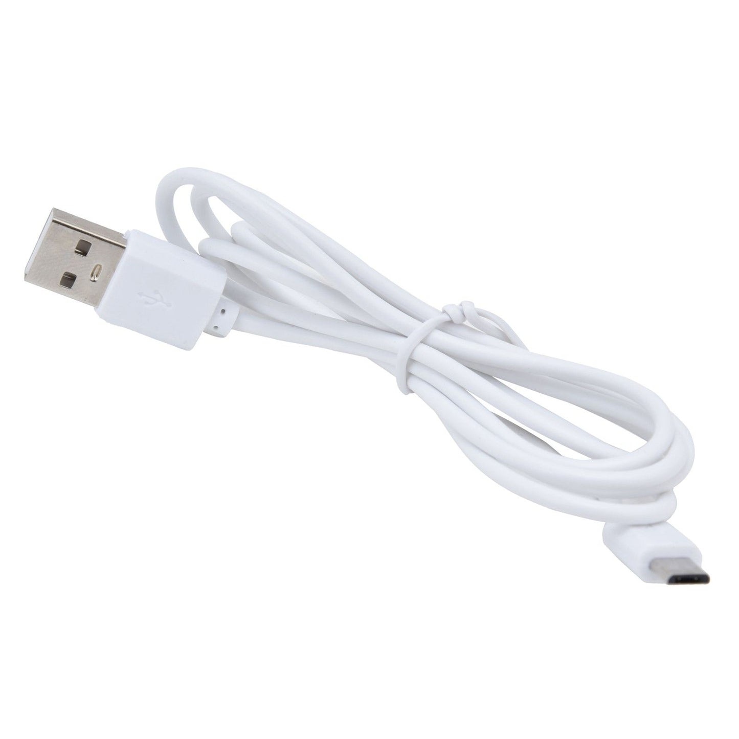 LED Desk Lamp Plastic Flexible Desk LED Light with Pen Holder for Table Lighting 5V V1294-YM0523-3119210184511