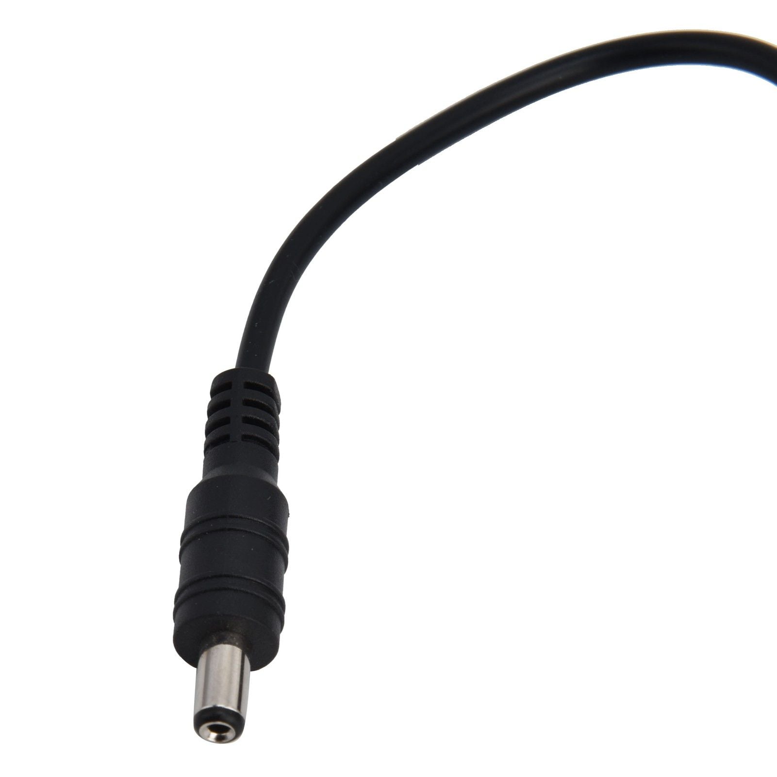 LED Strip Lights Dimmer Easy to Use Stepless Dimming Durable LED Rope Light Dimmer Switch V1294-YM0523-3119210192611