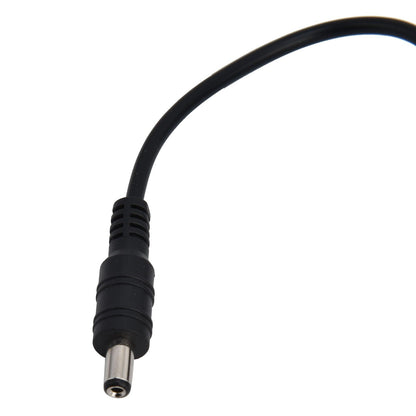 LED Strip Lights Dimmer Easy to Use Stepless Dimming Durable LED Rope Light Dimmer Switch V1294-YM0523-3119210192611