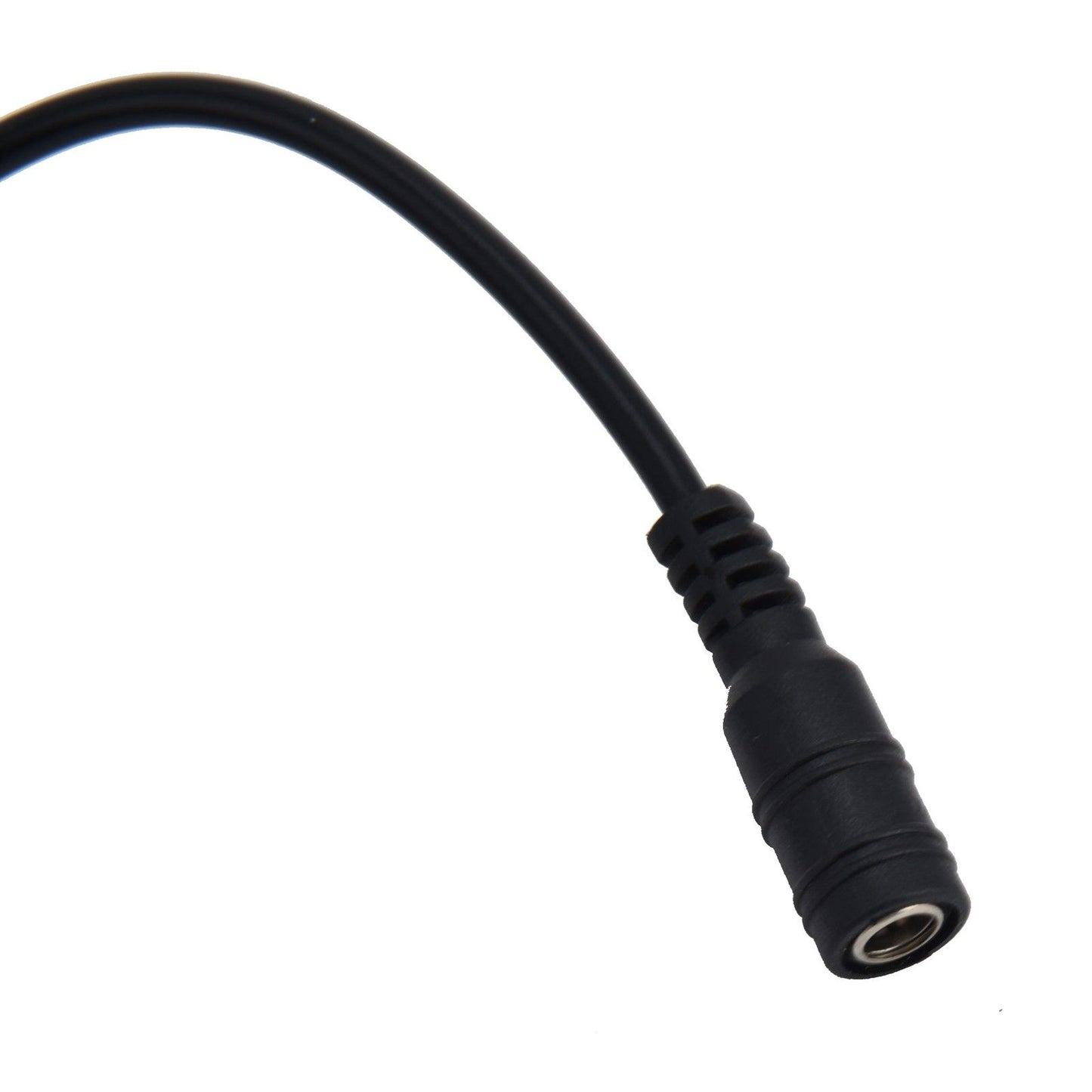 LED Strip Lights Dimmer Easy to Use Stepless Dimming Durable LED Rope Light Dimmer Switch V1294-YM0523-3119210192611