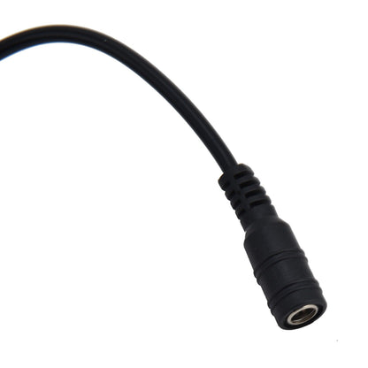 LED Strip Lights Dimmer Easy to Use Stepless Dimming Durable LED Rope Light Dimmer Switch V1294-YM0523-3119210192611