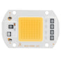 AC220V High Voltage COB Light Source Wide Lighting Area High Light Effect Brightness LED Lamp BeadsWarm Light V1294-YM0523-3119210192812