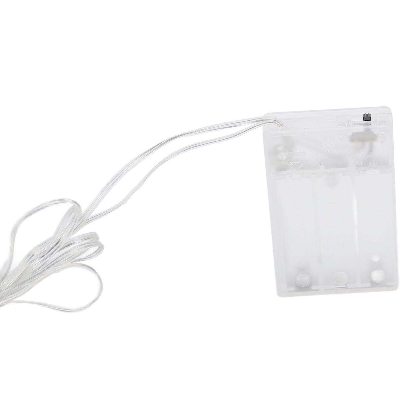 Neon Light USB Powered Battery Operated Hello LED Neon Sign for Restaurant Decoration Bar Decoration 5V V1294-YM0523-3119210195911